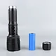 Led Torch Light