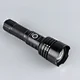 Led Torch Light