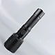 Led Torch Light