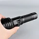 Led Torch Light