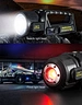 COB LED Searchlight