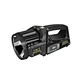 COB LED Searchlight