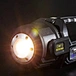 COB LED Searchlight