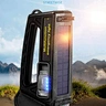 COB LED Searchlight