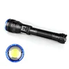 LED Flashlight