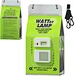 Salt Water Bag Lamp