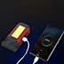 LED Work Light