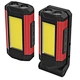 LED Work Light