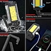 LED Work Light