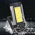 LED Work Light