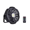 Fan  Light