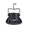 Fan  Light