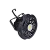 Fan  Light