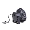 Fan  Light