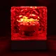 Crystal Table Lamp