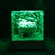 Crystal Table Lamp