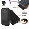 Solar Power Bank