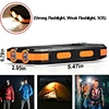 Solar Power Bank