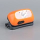 Sensor Head lamp