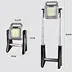 Flood Light