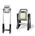Flood Light