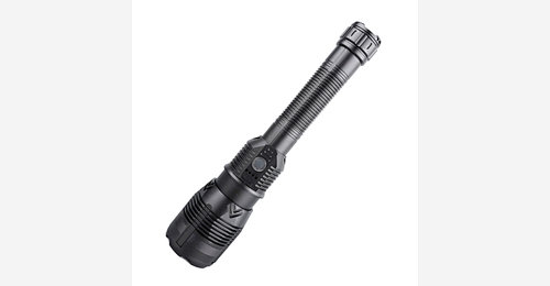 Cob Led Flashlight Lightingpass