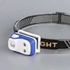 Head light