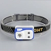 Head light