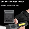 Portable Work Light