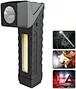 Portable Work Light
