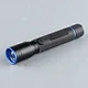 RCS pocket flashlight