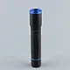RCS pocket flashlight