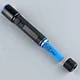 RCS pocket flashlight