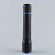 RCS pocket flashlight