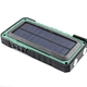 Rechargeable Work Light