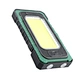 Rechargeable Work Light