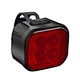 LED Bicycle Light