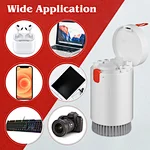 Cleaning Tool Kit