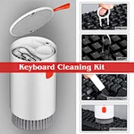 Cleaning Tool Kit