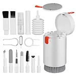 Cleaning Tool Kit