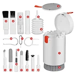 Cleaning Tool Kit