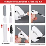 Cleaning Tool Kit