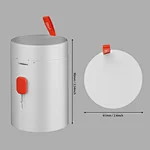 Cleaning Tool Kit