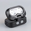 Led Headlamp