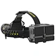 Sensor Headlight
