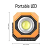 COB LED WorkLight