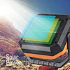COB LED WorkLight