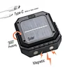 COB LED WorkLight