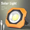 COB LED WorkLight