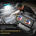COB LED WorkLight